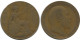 PENNY 1909 UK GBAN BRETAÑA GREAT BRITAIN Moneda #AG865.1.E.A - D. 1 Penny