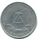 10 PFENNIG 1965 A DDR EAST ALEMANIA Moneda GERMANY #AE102.E.A - 10 Pfennig