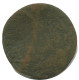 Authentic Original MEDIEVAL EUROPEAN Coin 1.3g/20mm #AC029.8.F.A - Autres – Europe