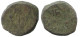 Authentique Original GREC ANCIEN Pièce 0.9g/11mm #NNN1259.9.F.A - Griechische Münzen