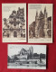 20 Cartes -   Auxerre   -( 89 - Yonne ) - Auxerre