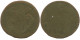 Authentic Original MEDIEVAL EUROPEAN Coin 1.7g/20mm #AC078.8.U.A - Otros – Europa