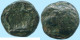 Authentique Original GREC ANCIEN Pièce #ANC12748.6.F.A - Griegas