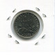 1 FRANC 1972 FRANCE Coin French Coin #AN965.U.A - 1 Franc