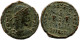 CONSTANS MINTED IN ALEKSANDRIA FROM THE ROYAL ONTARIO MUSEUM #ANC11483.14.F.A - Der Christlischen Kaiser (307 / 363)