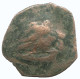 Authentic Original Ancient GREEK Coin 1.6g/20mm #NNN1392.9.U.A - Griekenland