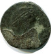 RÖMISCHE Münze MINTED IN ANTIOCH FOUND IN IHNASYAH HOARD EGYPT #ANC11282.14.D.A - El Imperio Christiano (307 / 363)