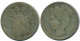 1/4 GULDEN 1900 CURACAO Netherlands SILVER Colonial Coin #NL10529.4.U.A - Curacao