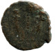 CONSTANS MINTED IN ROME ITALY FROM THE ROYAL ONTARIO MUSEUM #ANC11510.14.E.A - The Christian Empire (307 AD To 363 AD)