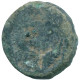 Auténtico Original GRIEGO ANTIGUOAE Moneda 6.6g/19.1mm #ANC13029.7.E.A - Griegas