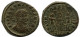 CONSTANS MINTED IN CYZICUS FROM THE ROYAL ONTARIO MUSEUM #ANC11602.14.D.A - The Christian Empire (307 AD Tot 363 AD)