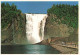 CANADA - Quebec - La Chute Montmorency - The Montmorency - Carte Postale - Other & Unclassified