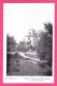 Durbuy Villa Maria à M. Léon De Gerlache éditeur C. Baune A1 Imprimeur L. Van Der Aa CP Ancienne Non Circulée - Durbuy
