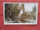 RPPC.To Identify   Mexico ?  Ref 6387 - Zu Identifizieren