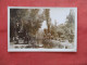 RPPC.To Identify   Mexico ?  Ref 6387 - A Identificar