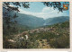 8AK3521 MALLORCA FORNALUTX VUE PANORAMIQUE 1973 2 SCANS - Mallorca