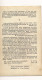 MARIE STROBBE     DEINZE 1874      1931      ZIE AFBEELDING - Obituary Notices