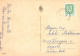 OSTERN KINDER Vintage Ansichtskarte Postkarte CPSM #PBO295.A - Easter