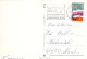 PASCUA NIÑOS Vintage Tarjeta Postal CPSM #PBO332.A - Easter
