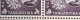 KUT 1960 15c SG185a `SERIF` ON `Y` VARIETY BLOCK 4 MNH UNMOUNTED MINT - Kenya, Uganda & Tanganyika