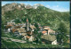 Belluno Vico Di Cadore Foto FG Cartolina ZKM7129 - Belluno