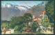 Bolzano Merano Foto Cartolina ZC3995 - Bolzano