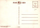 SOLDADOS HUMOR Militaria Vintage Tarjeta Postal CPSM #PBV859.A - Humorísticas