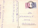 SOLDATS HUMOUR Militaria Vintage Carte Postale CPSM #PBV851.A - Humorísticas