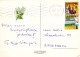 BAMBINO UMORISMO Vintage Cartolina CPSM #PBV255.A - Humorous Cards