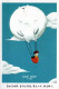 CHILDREN HUMOUR Vintage Postcard CPSM #PBV238.A - Cartoline Umoristiche