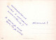 BAMBINO BAMBINO Scena S Paesaggios Vintage Cartolina CPSM #PBU529.A - Scènes & Paysages