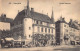 Suisse - Neuchâtel - Cercle National - Ed. Photoglob Co 69 - Neuchâtel