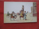 Humour In Egypt Postcards Satirizing Tourists By Strekalovsky, R  Ref 6387 - Autres & Non Classés