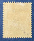 Tahiti YT N° 32 Signé RP - Used Stamps