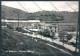 Ancona Fabriano Stabilimento Foto FG Cartolina ZF6821 - Ancona