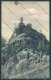Aosta Brusson Cartolina ZQ4972 - Aosta