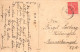 FLORES Vintage Tarjeta Postal CPA #PKE732.A - Fleurs