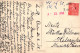 FLEURS Vintage Carte Postale CPA #PKE659.A - Fleurs
