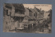 CPA - 45 - Montargis - Vieilles Tanneries - Animée - Circulée En 1924 - Montargis