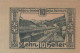 10 HELLER Stadt SELZTAL Styria Österreich Notgeld Banknote #PJ221 - Lokale Ausgaben