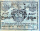 10 HELLER 1920 Stadt STEEGEN Oberösterreich Österreich Notgeld Banknote #PE647 - [11] Emissions Locales