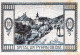 10 HELLER 1920 Stadt SPITAL AM PYHRN Oberösterreich Österreich Notgeld #PE844 - [11] Emissions Locales