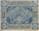 10 HELLER 1920 Stadt SCHILDORN Oberösterreich Österreich Notgeld Papiergeld Banknote #PL804 - [11] Emissions Locales