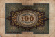 100 MARK 1920 Stadt BERLIN DEUTSCHLAND Papiergeld Banknote #PL113 - Lokale Ausgaben