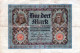 100 MARK 1920 Stadt BERLIN DEUTSCHLAND Papiergeld Banknote #PL110 - Lokale Ausgaben