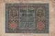 100 MARK 1920 Stadt BERLIN DEUTSCHLAND Papiergeld Banknote #PL094 - [11] Lokale Uitgaven
