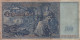 100 MARK 1910 DEUTSCHLAND Papiergeld Banknote #PL238 - Lokale Ausgaben