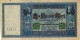 100 MARK 1910 DEUTSCHLAND Papiergeld Banknote #PL231 - [11] Lokale Uitgaven
