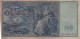 100 MARK 1910 DEUTSCHLAND Papiergeld Banknote #PL226 - Lokale Ausgaben
