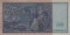 100 MARK 1910 DEUTSCHLAND Papiergeld Banknote #PL236 - Lokale Ausgaben